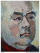 Bertalan Albert Bertalan Albert