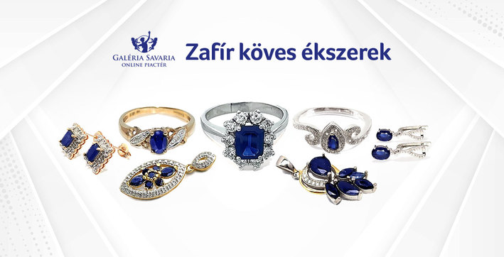 Meseszép ékszerek!