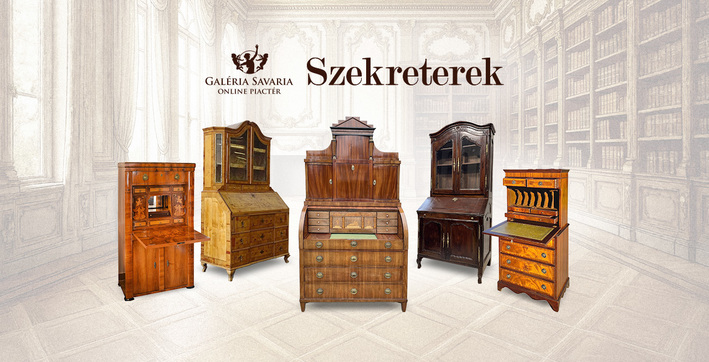 Ha különleges bútort keres, akkor ezeket látnia kell!
