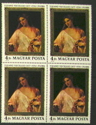 1976.Tiziano