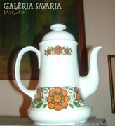 Bareuther Waldsassen Bavaria Germany 264 pitcher