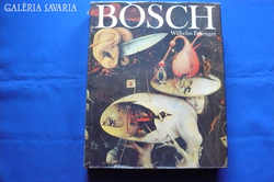 Bosch album