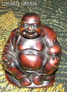 kis Buddha szobor