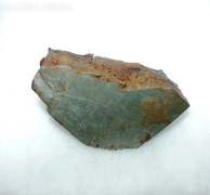 Meteorit, Muonionalusta  12.6 g 1906