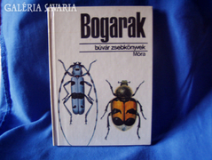 Bogarak / Búvár / 1975 /