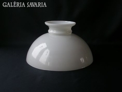 Luszter,(lüszter) lámpabúra