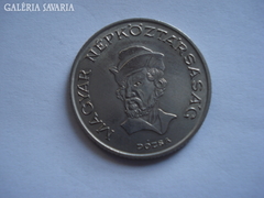 20 forint 1984