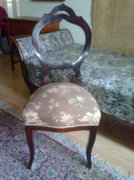bidermeier szék
