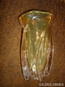 üveg váza