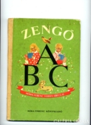 ZENGŐ ABC, 1958 