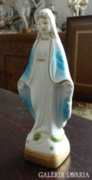 Statue of grace - Virgin Mary