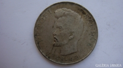1948. évi Petőfi 5 Forintos