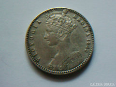 Victoria- Gulden-1849-