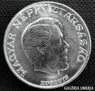 1971-es 5 forint