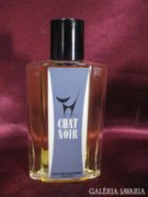 Chat Noir női parfüm 50 ml EDC.