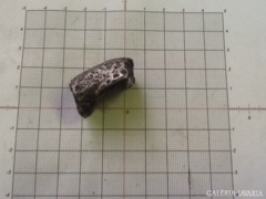 Ataxite Meteorit