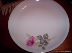 1 db Alföldi porcelán lapos tányér, 24 cm / Hwwah102 -nek/