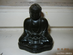 INDIAI  MEDITÁLÓ BUDDHA