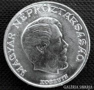 1971-es 5 forint