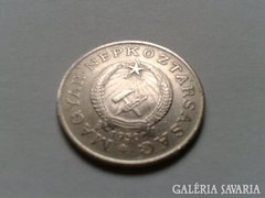 1950 es 2forint