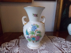 Herendi váza (V)
