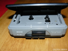 Sony Walkman,retro