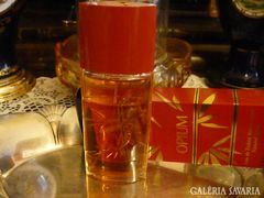  Yves Saint Laurent Opium parfüm 50 ml-es