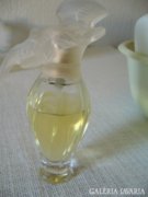 Antik francia parfüm. Nina Ricci