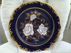 CLUJ porcelán tányér