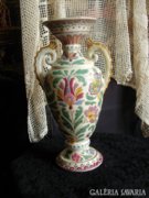 Bozsik váza
