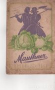 Mauthner árjegyzék 1947, 1948