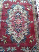 Perzsa szőnyeg
