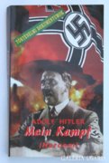 Mein Kampf ( harcom )