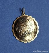 Arany Medal
