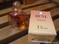 Christian Dior DUNE
