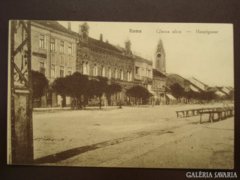 Ruma           kb  1910      RK. F2026