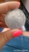 5 Francs 1811