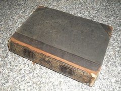 A pallas nagy lexikona 1. kötet 1893