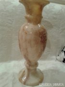 PAZAR 36 cm ÓNIX váza