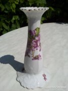 Hollóházi Candle Holder