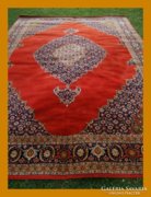 Keshan perzsaszőnyeg szép állapotban! 350x250cm.
