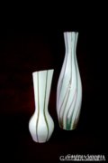 Aquincumi váza pár