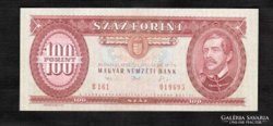 1992 100 Forint