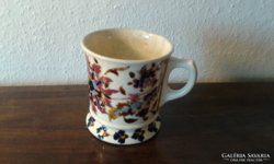 Antik Fischer csésze