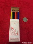 Brevillier Urban R.T színes ceruza csomag