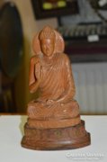Fa Buddha figura