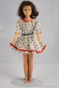 Retro 1963-as Barbie Sister Skipper 02. 