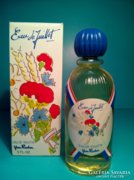 VINTAGE EAU de JUILLET francia  parfüm 150 ml Yves Rocher