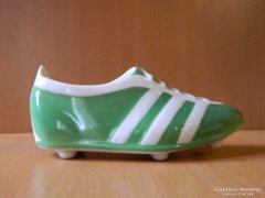 Hollóházi foci cipő