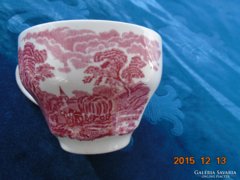 Wedgwood-Woodland-minta-pink csésze(2)